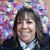 Dawn Horock's profile image