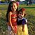 Alison Ponce's profile image