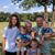 Christopher D. Pena's profile image