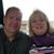 Sharon Daly Steindel's profile image