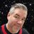Michael Brandon Mull's profile image
