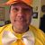 David Marshall's profile image