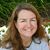 Joy Williams's profile image