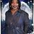Miyoshi Mitchell's profile image