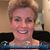 Jane Colbert Bombard's profile image
