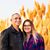 Megan Mapes's profile image