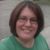 Jennifer Roland's profile image