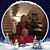 Linda Bridges Barnes's profile image