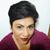 Enedelia Guerra's profile image