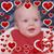 Cassie Spoor's profile image