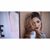 Yasmine Elchazli's profile image