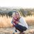 Courtney Benson's profile image