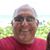 Michael Hudson's profile image