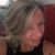 Bernadette A. Sahm's profile image
