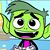 Mike Federali's profile image