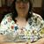 Chrissy Hand's profile image