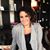 Sirene Abou-Chakra's profile image