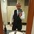 Mike Koss's profile image
