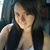 Araksay Carrera's profile image