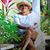 Reba Simon Mapps's profile image