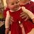 Linda Beckman's profile image