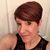 Jenn Slobo's profile image