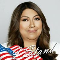 Maria Esparza's profile image
