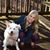 Kelli Brooks's profile image