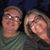Lynn Ancell's profile image