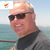 Thomas Crowell's profile image