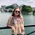 Sarah Page Sikes's profile image