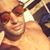 Antonio Gianni's profile image
