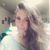 Casie Henderson's profile image