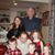Peggy Curran Canney's profile image