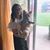 Jennifer Gonzalez's profile image