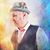 Wil Whalen's profile image