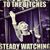 Sherry Brownly's profile image