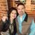 Maria Reyes Ferguson's profile image