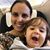Juliana De Souza S. Alves's profile image