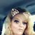 Michele Shelley Eubanks-Oakes's profile image