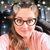 Tonya Anderson's profile image