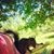 Pip Marie's profile image