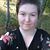 Kimberly Batson's profile image