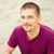 Nick Hansinger's profile image