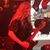 Sheree Frey's profile image
