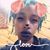Telly Tarot's profile image