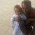 Emad Mohamed Abo Yassien's profile image