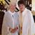Teresa Carol Spencer's profile image