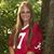 Ann Frazier Hill's profile image