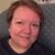 Tonya Morris's profile image